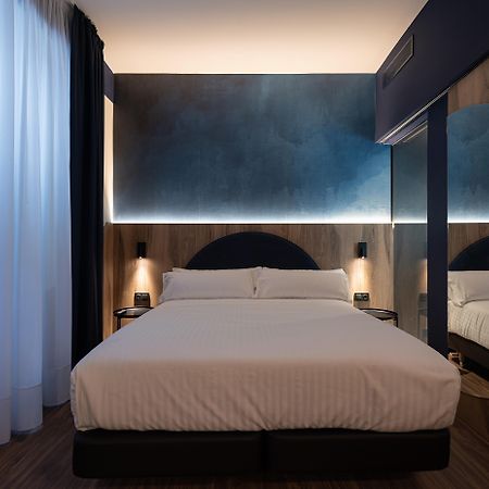 Boutique Hotel Cordial La Peregrina Λας Πάλμας ντε Γκραν Κανάρια Εξωτερικό φωτογραφία