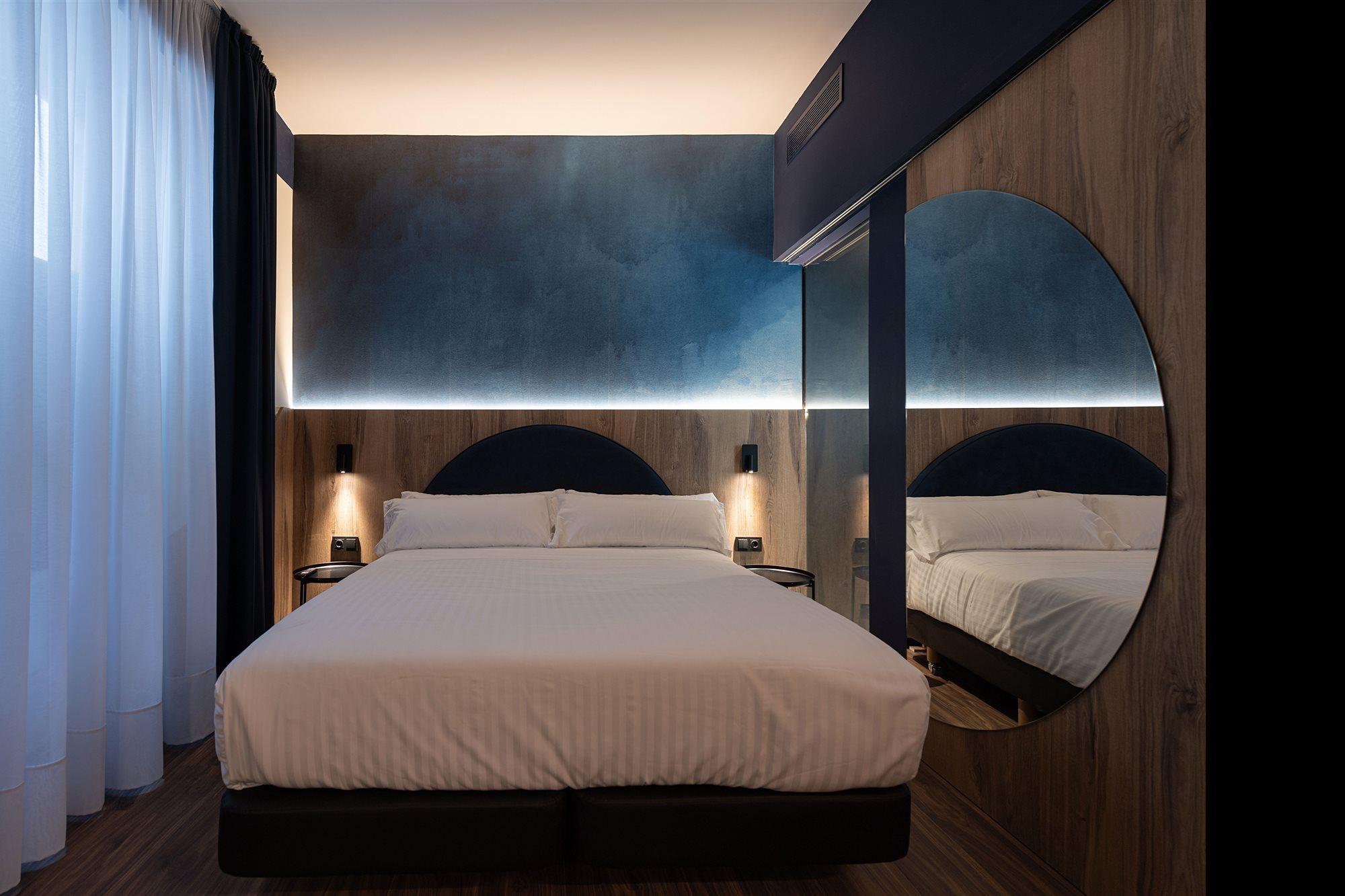 Boutique Hotel Cordial La Peregrina Λας Πάλμας ντε Γκραν Κανάρια Εξωτερικό φωτογραφία