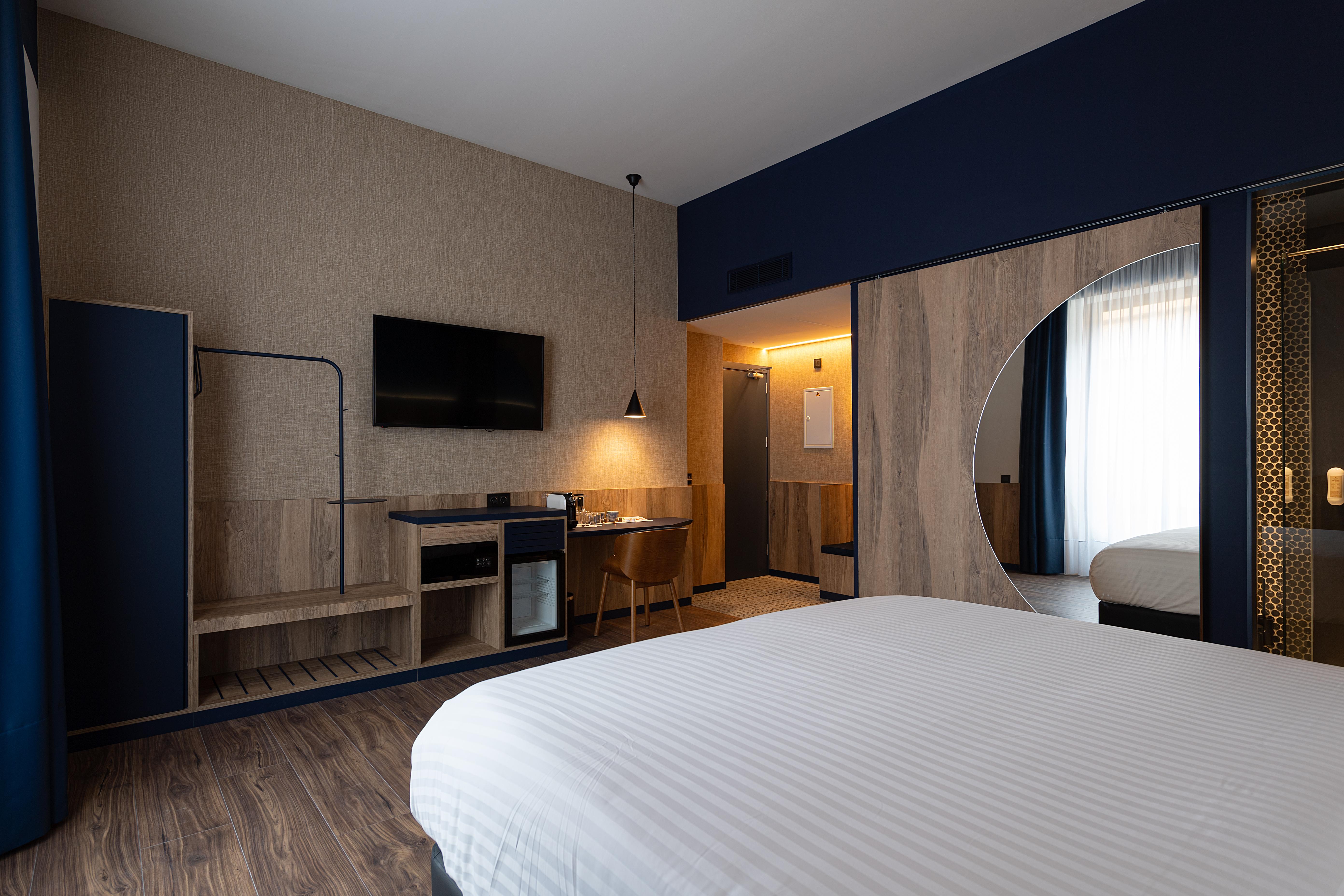 Boutique Hotel Cordial La Peregrina Λας Πάλμας ντε Γκραν Κανάρια Εξωτερικό φωτογραφία