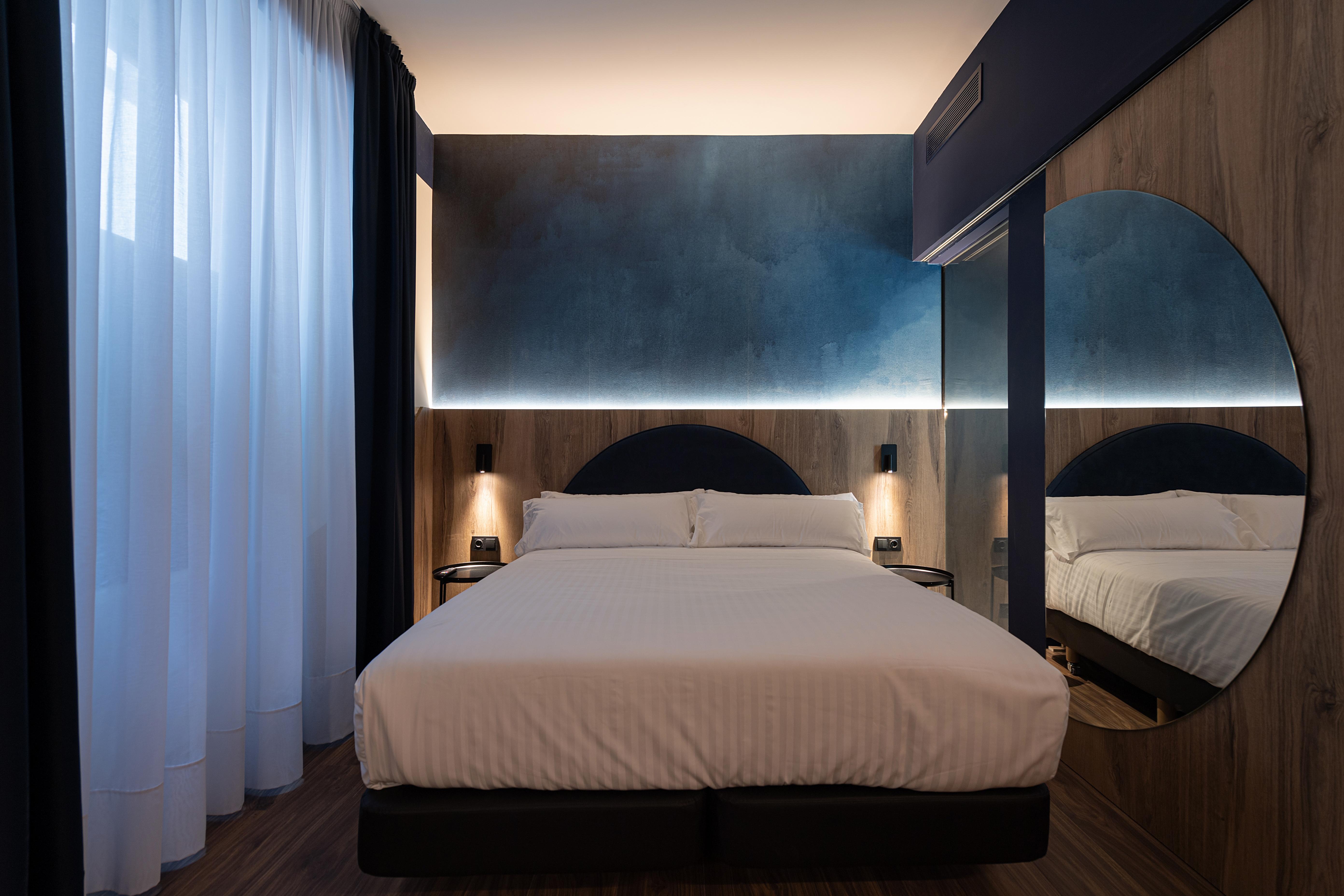 Boutique Hotel Cordial La Peregrina Λας Πάλμας ντε Γκραν Κανάρια Εξωτερικό φωτογραφία