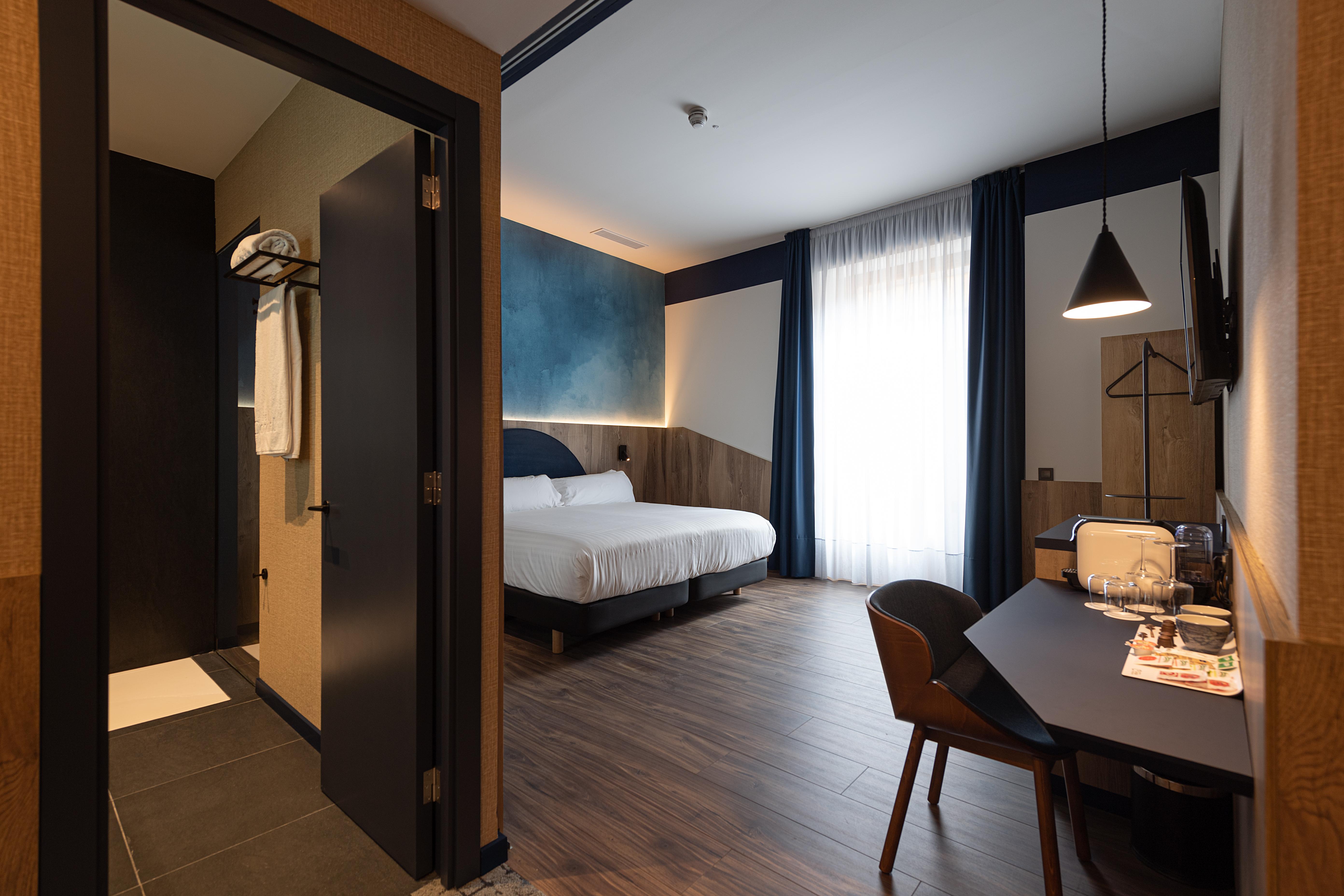 Boutique Hotel Cordial La Peregrina Λας Πάλμας ντε Γκραν Κανάρια Εξωτερικό φωτογραφία