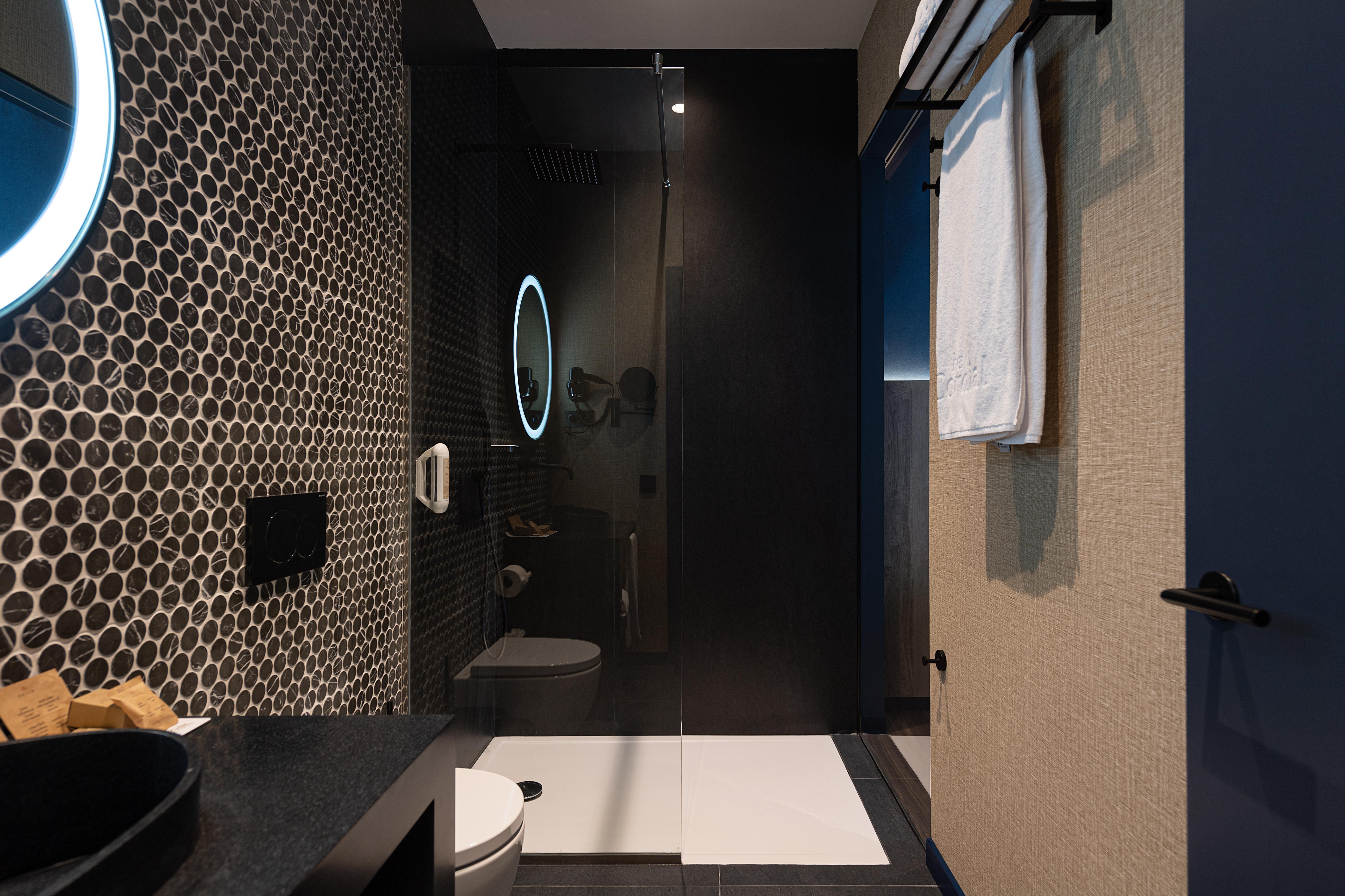 Boutique Hotel Cordial La Peregrina Λας Πάλμας ντε Γκραν Κανάρια Εξωτερικό φωτογραφία