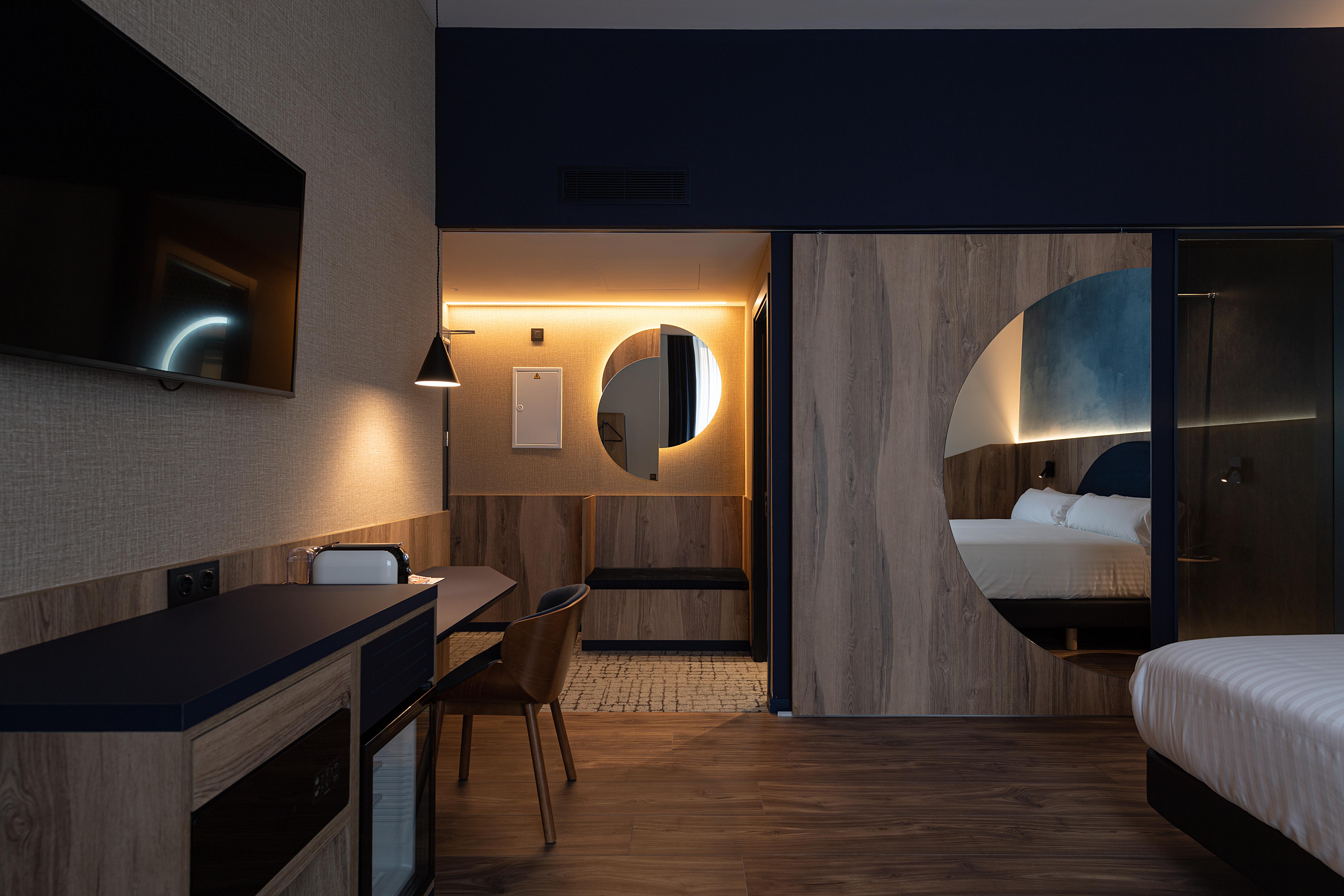 Boutique Hotel Cordial La Peregrina Λας Πάλμας ντε Γκραν Κανάρια Εξωτερικό φωτογραφία