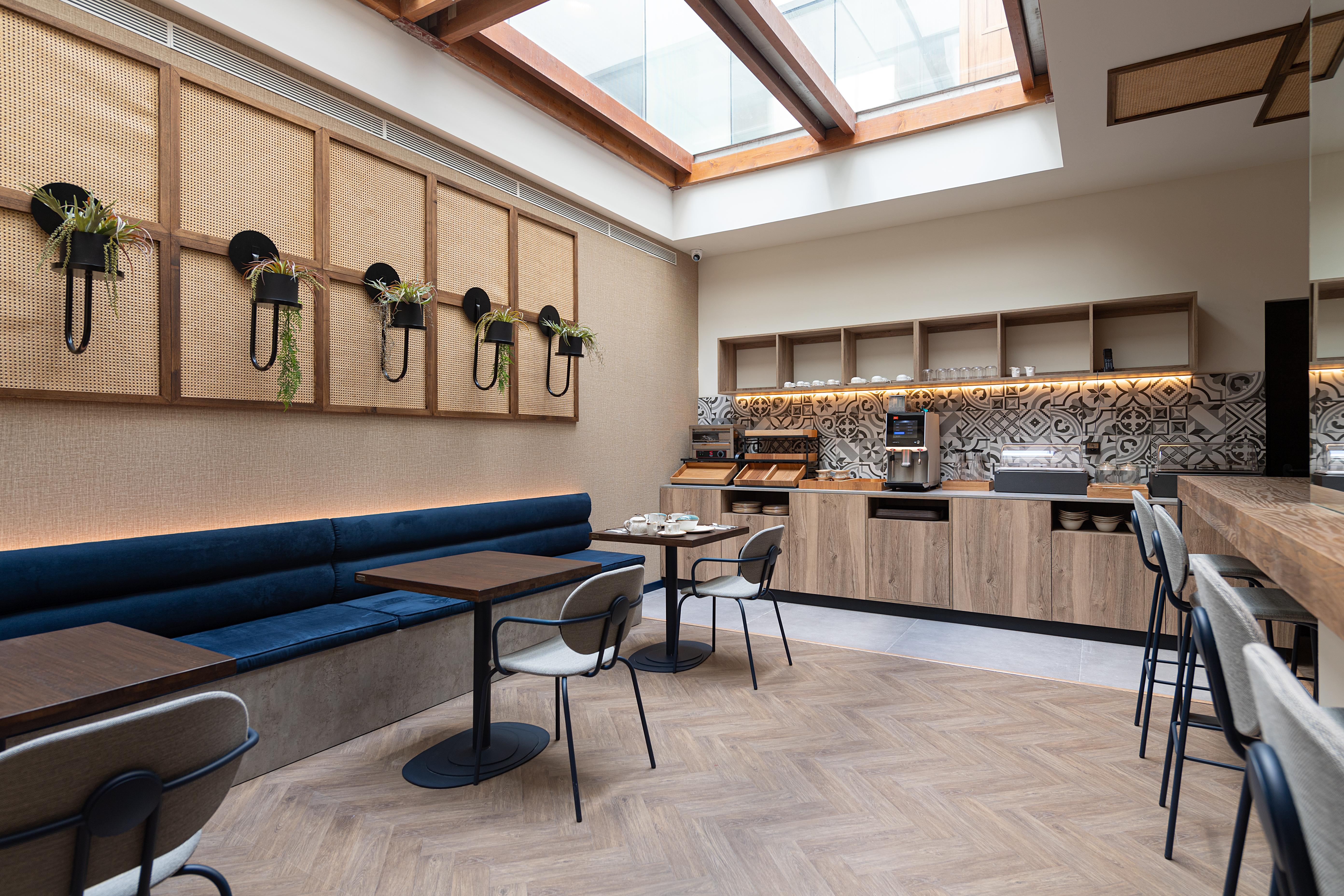 Boutique Hotel Cordial La Peregrina Λας Πάλμας ντε Γκραν Κανάρια Εξωτερικό φωτογραφία