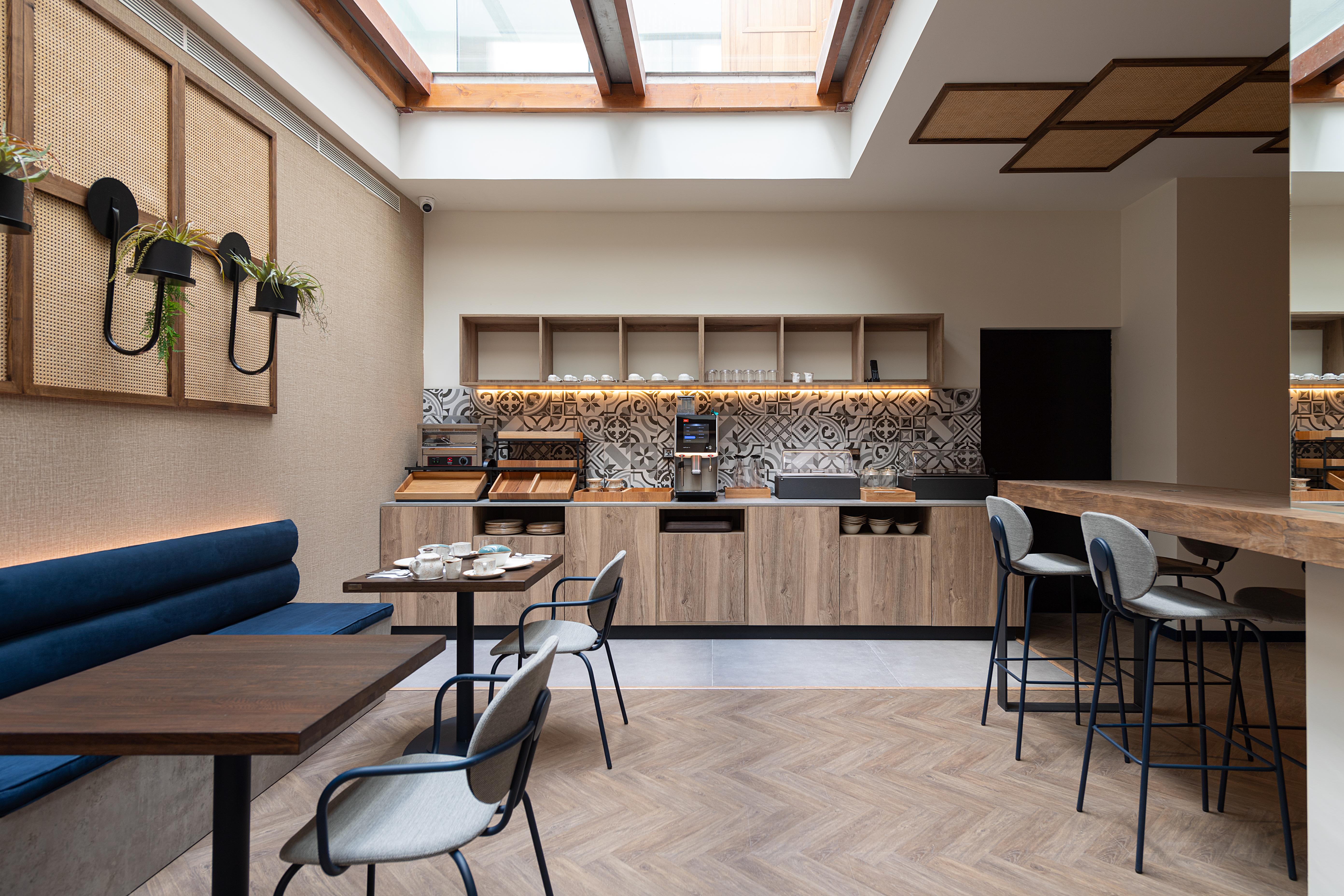 Boutique Hotel Cordial La Peregrina Λας Πάλμας ντε Γκραν Κανάρια Εξωτερικό φωτογραφία