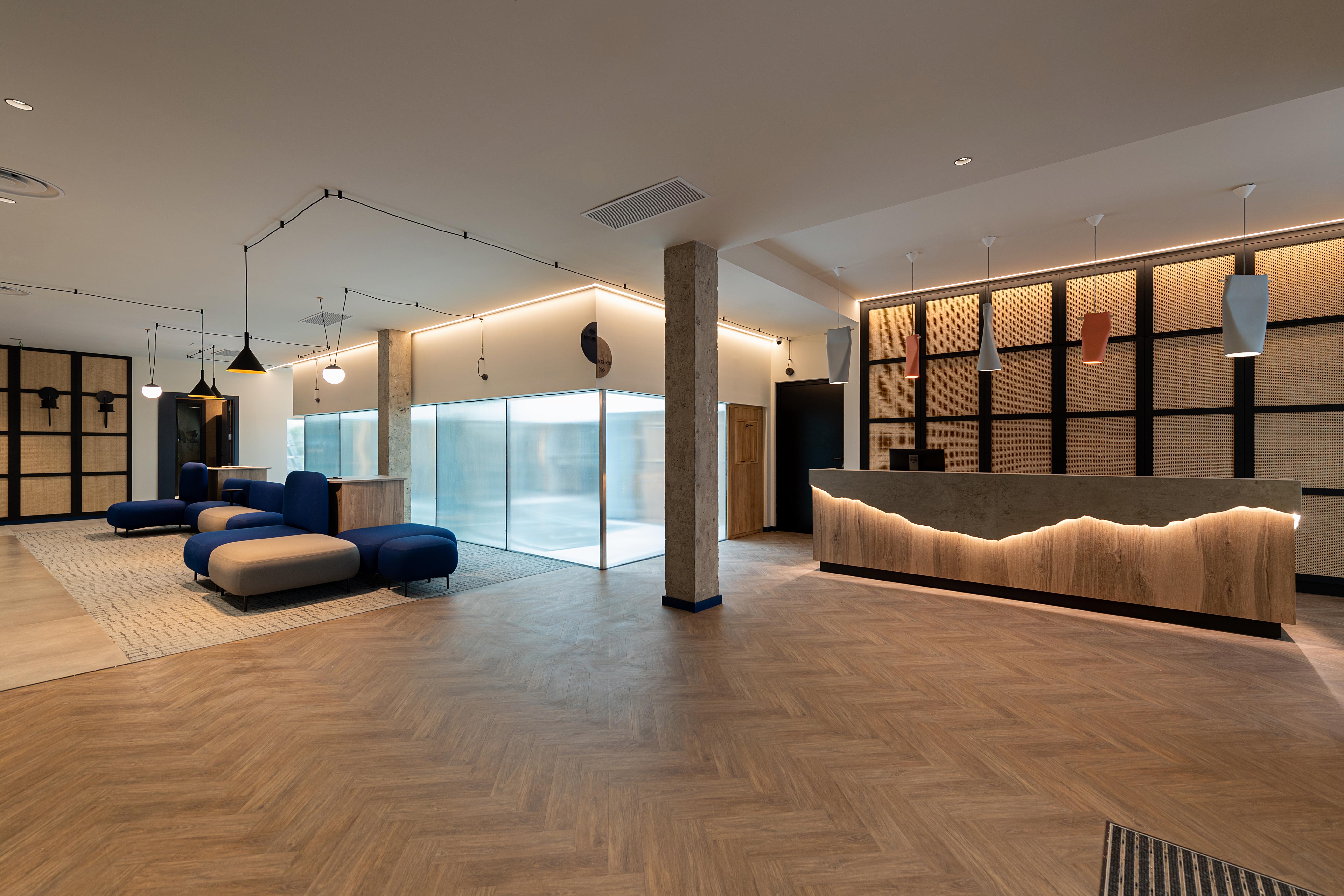 Boutique Hotel Cordial La Peregrina Λας Πάλμας ντε Γκραν Κανάρια Εξωτερικό φωτογραφία